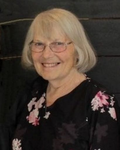 Susan A. Craig's obituary image