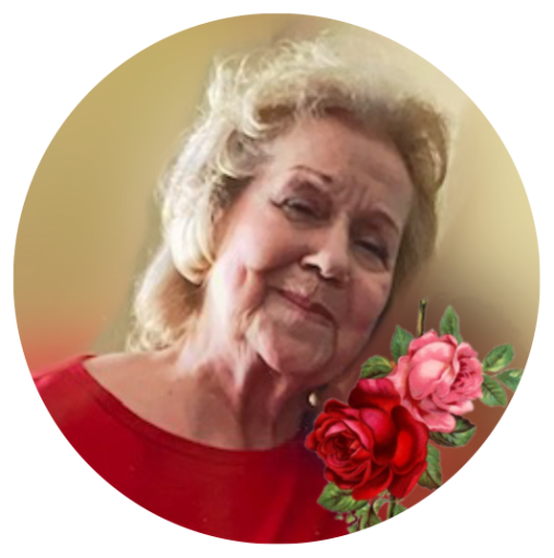 Bonnie  Crawford Profile Photo