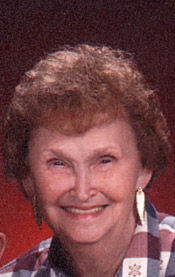 Minnie D. Finders Miceli