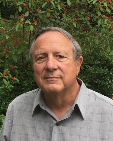 Peter W. Savu Profile Photo