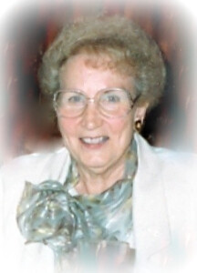 Dorothy M. Zimmer Profile Photo