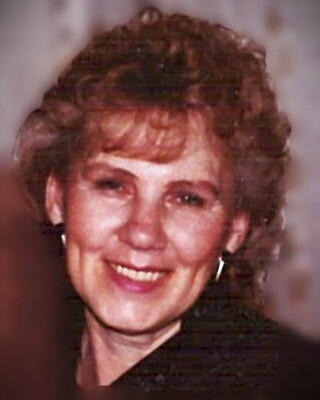 June M. Landry