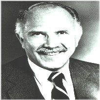 Thomas E. Barnett Profile Photo