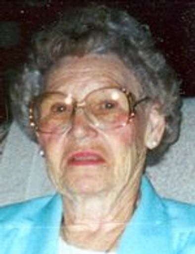 Margaret Davison Profile Photo