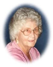 Mildred L. Holden_Roth Profile Photo