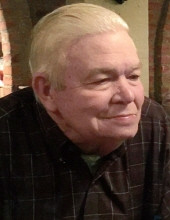 Joseph Clayton Young, Sr. Profile Photo