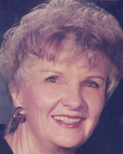 Margaret Elaine Phillips Profile Photo