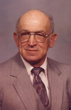Edward J Winemiller Profile Photo