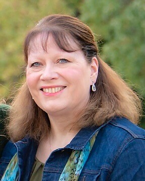 Robyn Lynne Lundsten's obituary image