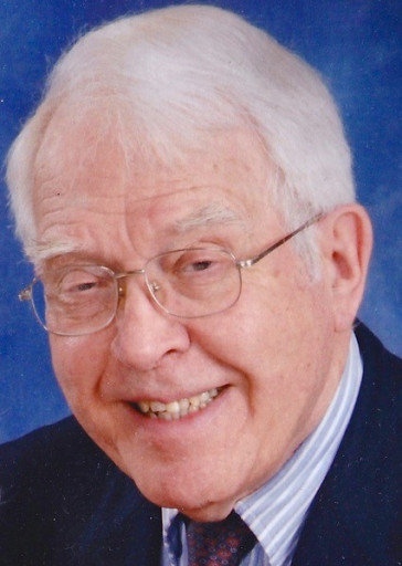 Robert L. Wilcox Profile Photo