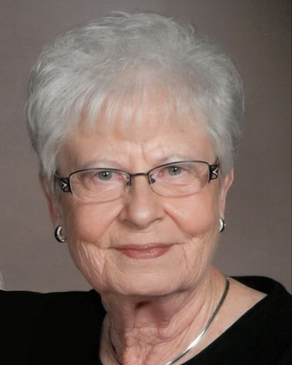 Barbara J. Steffes