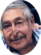 Raul  Gutierrez Anguiano