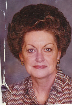 Marilyn Schneider