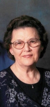 Lawana F. Kruger Floyd Profile Photo