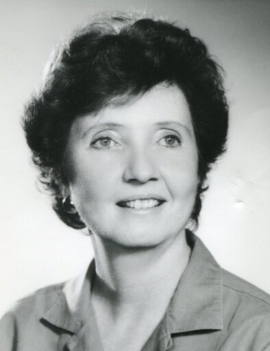 Linda H. Avers