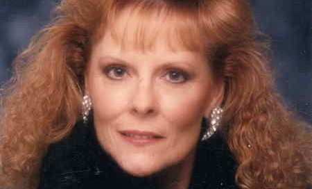 Patricia Ann Stein Profile Photo