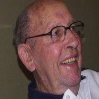 Charles Vernon Chance Sr.