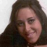 Tiffany Gene Tilley