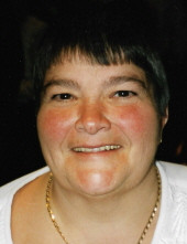 Joyce Jullie Profile Photo