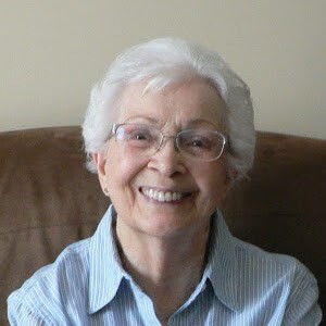 Hildred G. Snedegar Profile Photo