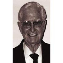 Rev. Hubert L. Barlow Profile Photo