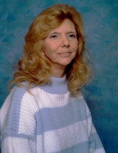 Karen S. Monroe Profile Photo