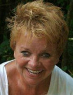 Wendy Roseburgh Profile Photo