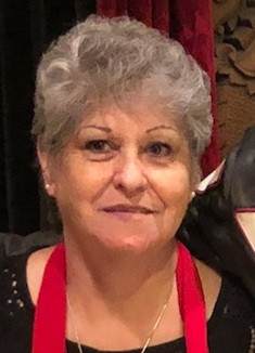 Darlene Pena Profile Photo