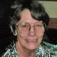 Kathleen Caldwell Profile Photo