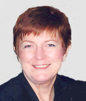 Sandra M. Walbrun Profile Photo