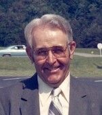 James C. Boyle