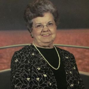 Marjorie Watsonville Profile Photo