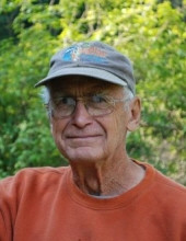 Bernard "Bernie" R. Grueser Profile Photo