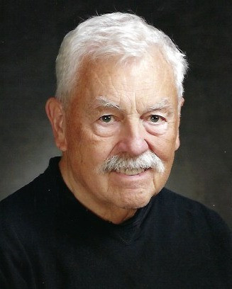 John Alexander Ellison Profile Photo