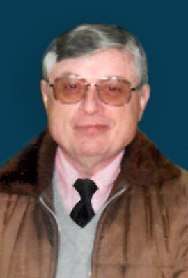 Larry  L. Bennett Profile Photo