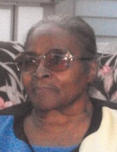 Juanita C. Longshore