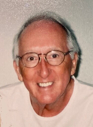 William R. “Bill” Young