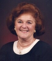 Cecelia G. Dorman