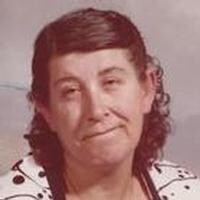 Lois L. Proffitt Profile Photo