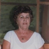 Eunice Chappell Boyce Profile Photo