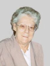 Elizabeth L Collins Profile Photo