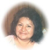Jeanette Rose Lopez Profile Photo
