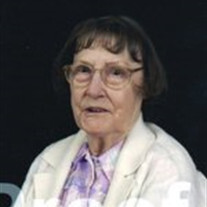 Vonnie Mae Meuleveld (Koeppe) Profile Photo