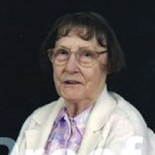 Vonnie Mae Meuleveld (Koeppe) Profile Photo