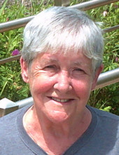Ruth Ann Shipley Profile Photo