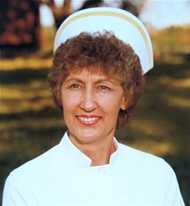 Peggy D. Mattingly Profile Photo