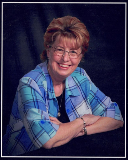 Mary E. Overright Profile Photo