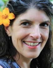 Paula Jolayne Schubert Profile Photo
