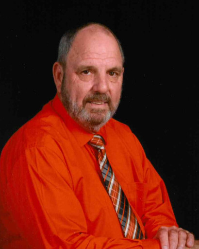 Philip Hedrick Murray Jr. Profile Photo