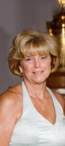 Cynthia S. Holland Profile Photo